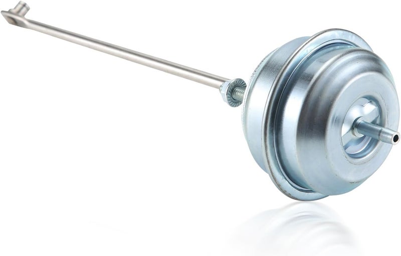 BINB ROAD Turbo Wastegate Actuator 2740903580 2740904080 Compatible with Mercedes Benz C300 E300 GLC300 W212 W204 W205 2.0L M274 - Image 1